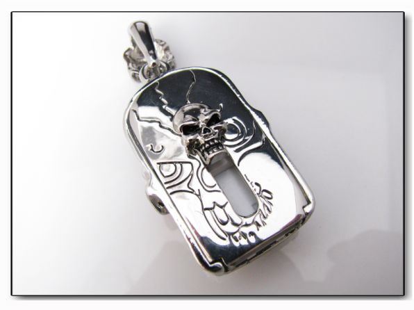 <b>Jewelry USB Flash Drives011</b>